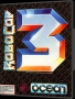 Commodore  Amiga&nbsp; - &nbsp;RoboCop III